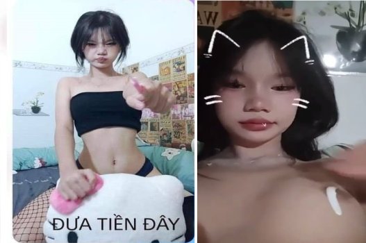 sex lenasu Em mình dây lồn nứng đụ mạnh với sướng