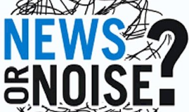 IS TODAYS MEDIA PLAYING THE CONSTRUCTIVE ROLL