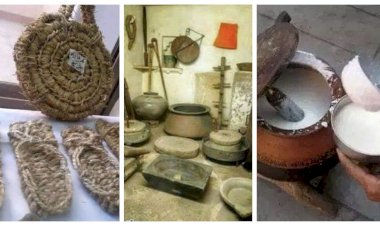 Pahari Tribe of J&K and its ST Status Struggle