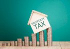 Property Tax in J&K ; Cause of concern for the Poor