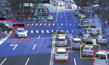 Jammu gears up with Traffic Cameras: 13 locations to keep roads safe