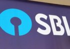 SBI Sends Electoral Bonds Data To EC