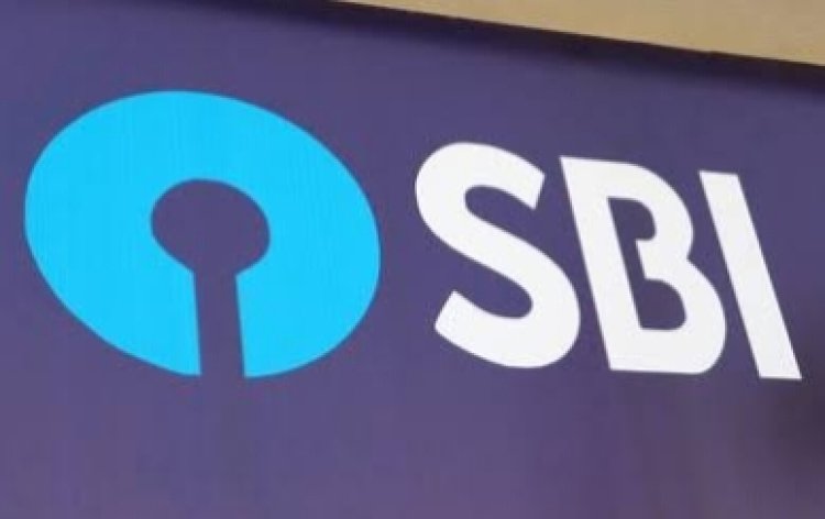 SBI Sends Electoral Bonds Data To EC