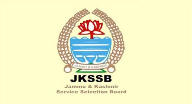 JKSSB Supervisor Recruitment 2024: Reopening Registration on March 15, Apply Now!