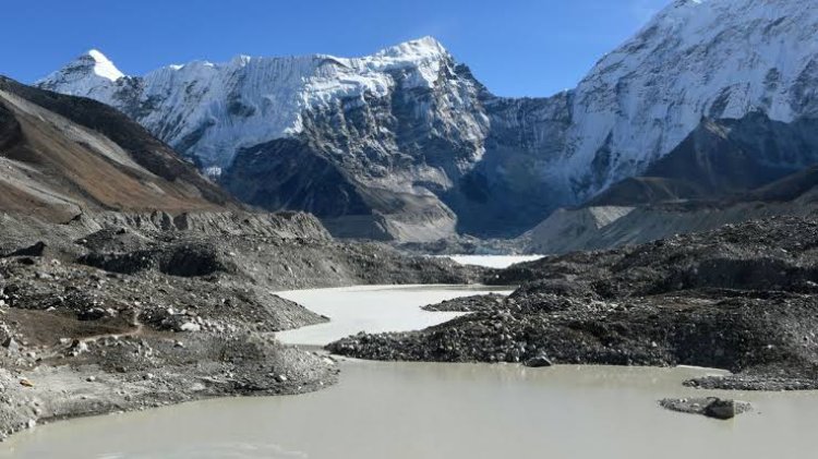 Himalayan Solidarity to secure future of mountains