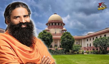 Why Baba Ramdev Owes an Apology?