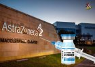 AstraZeneca Withdraws COVID-1Vaccine Globally Citing Commercial Reasons
