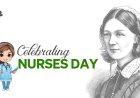 Celebrating Nurses Day: Honoring Everyday Unsung Heroes