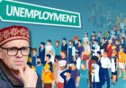 Educated but Unemployed: The Silent Crisis After SAC 2018 in J&K