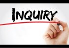 J&K Government Launches PMGSY Road Inquiry in Poonch Amid Alleged Corruption