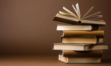 Are We the Last Generation to Read Books?