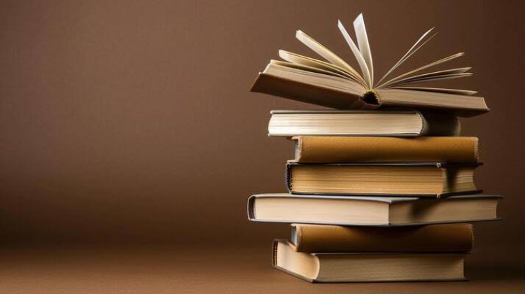 Are We the Last Generation to Read Books?